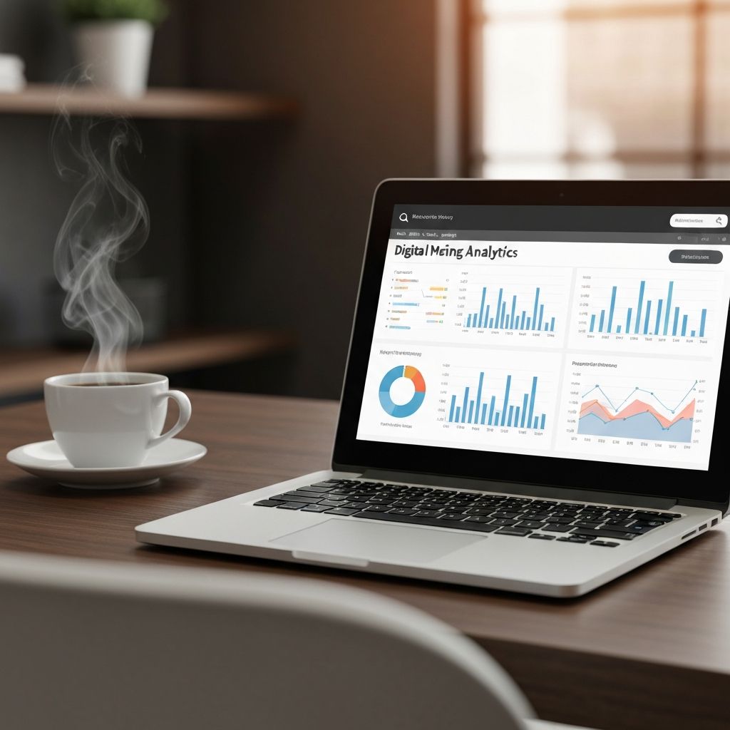 E-commerce - optymalizacja i rozwój sprzedaży online